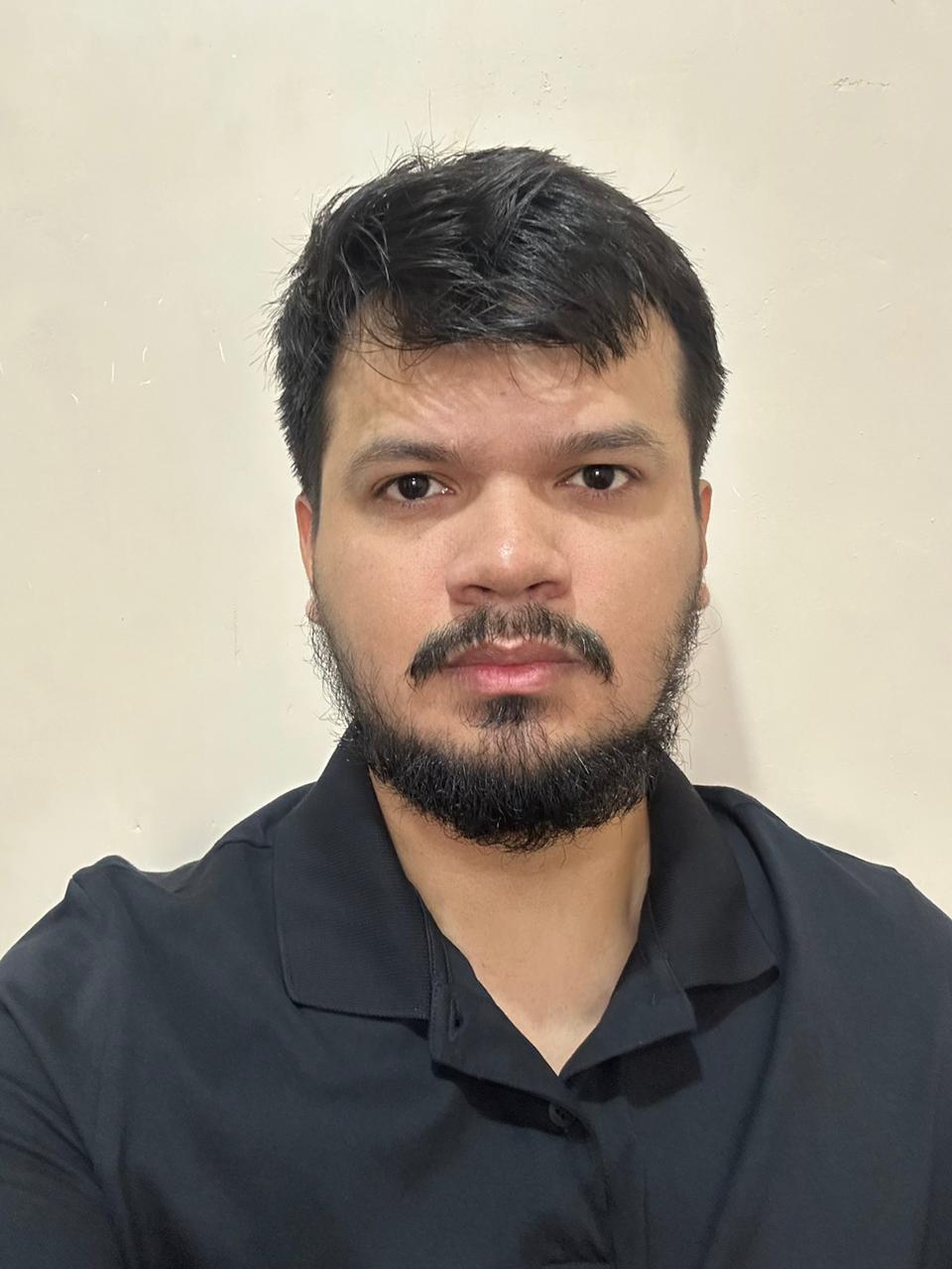 Cliente do escritório